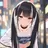 杏奈