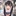 斑鳩 杏奈