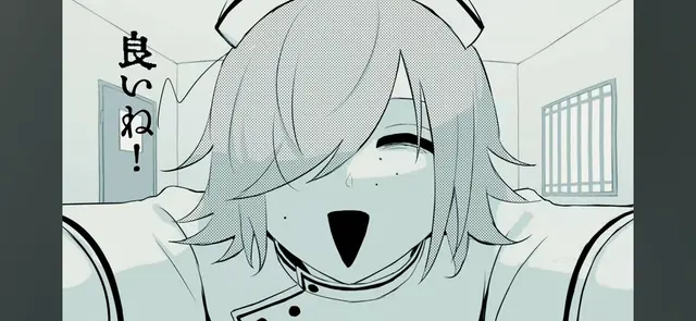 Profile image of 카로가도