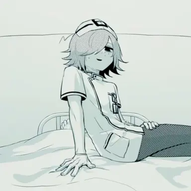 Profile image of 카로가도