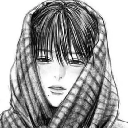 MeltyDice3397의 유찬하