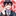 ゆあん