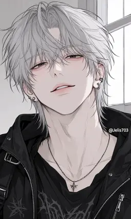 Profile image of チャ・ソウォン
