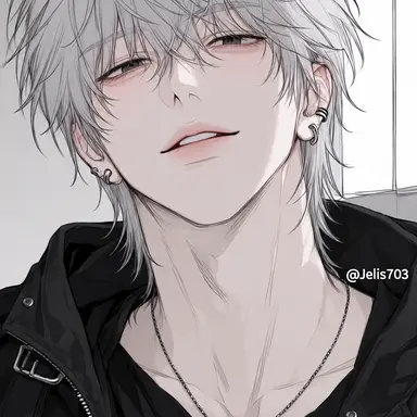Profile image of 차서원