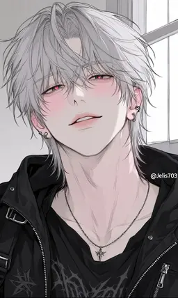 Profile image of チャ・ソウォン