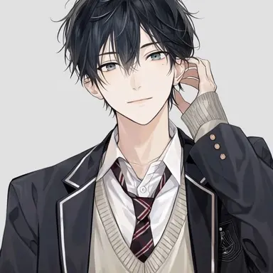 Profile image of 樹