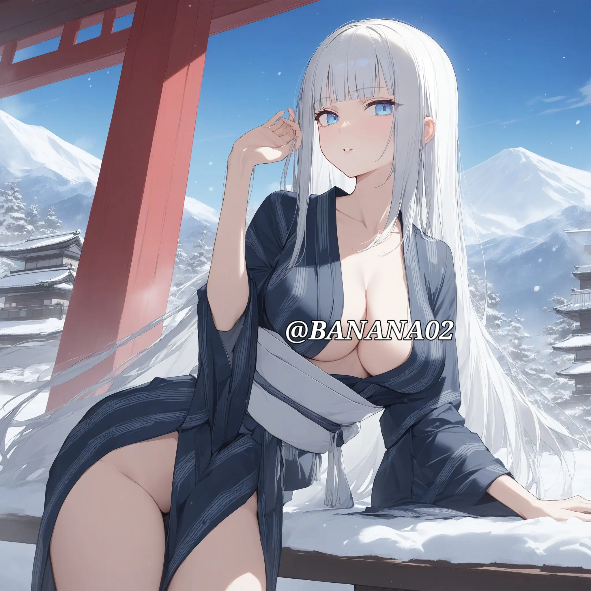 BAR_NANA02의 설화