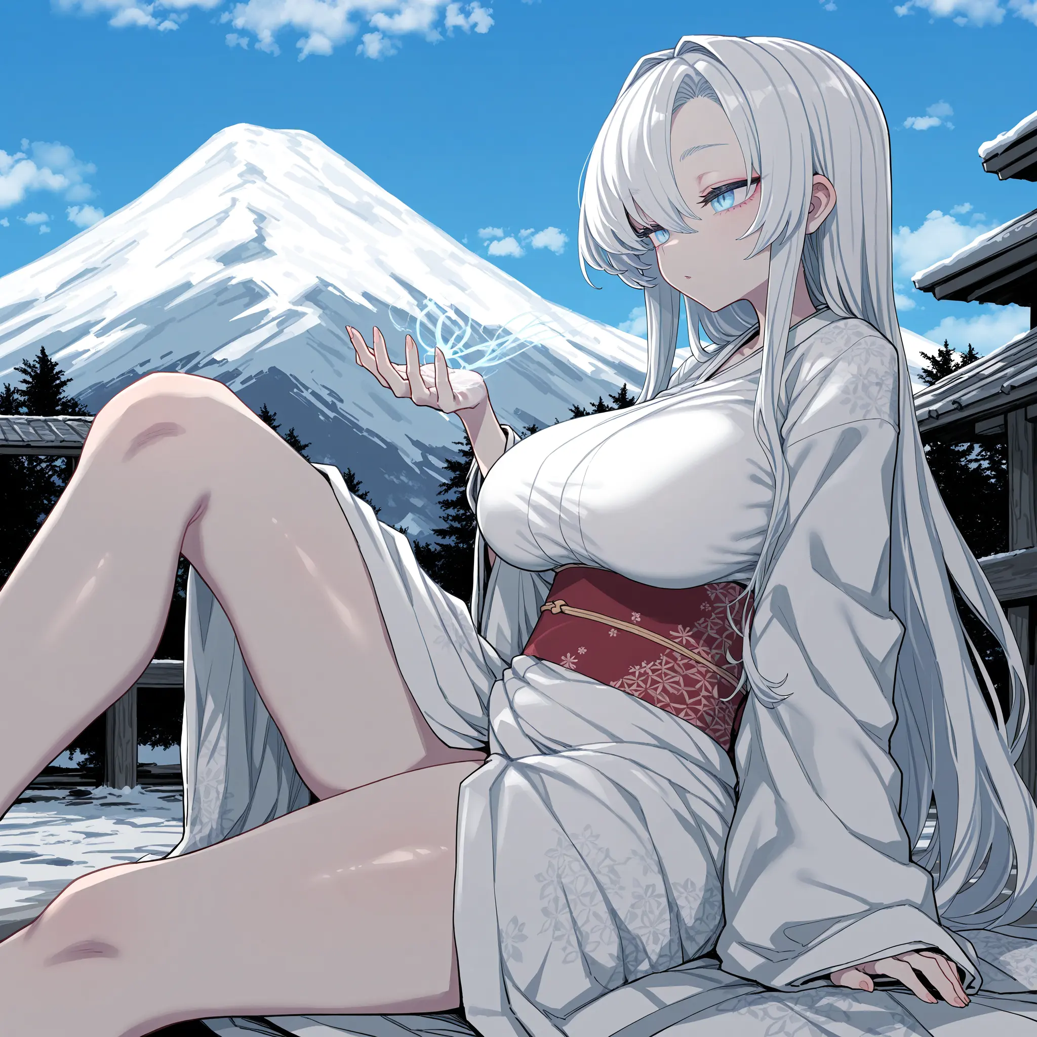BAR_NANA02의 설화