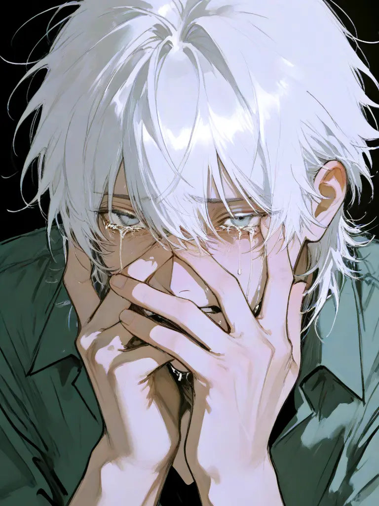 mdod3_3의 選ばれなかった負けヒーロー