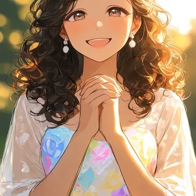 Profile image of Dessa