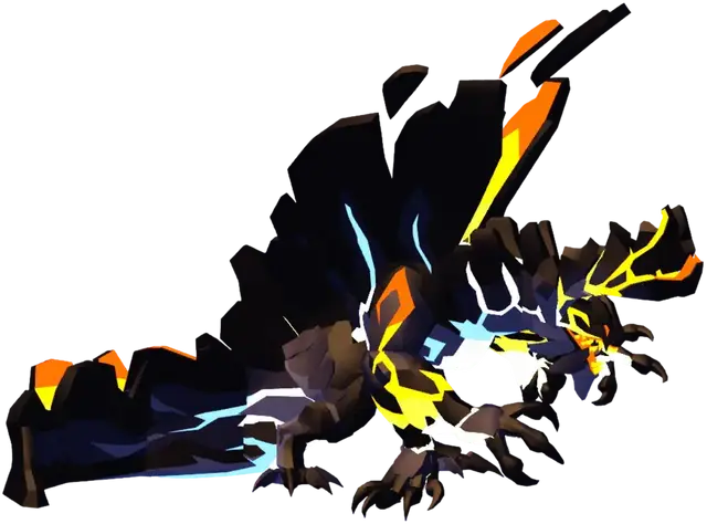 Profile image of 칼돈테루스