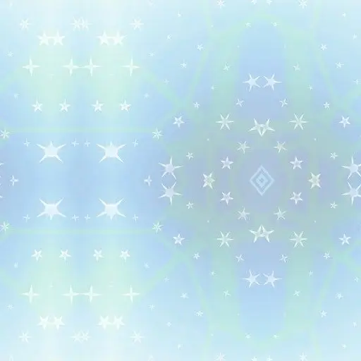 AfraidGlobe3557의 보넥도 수학여행