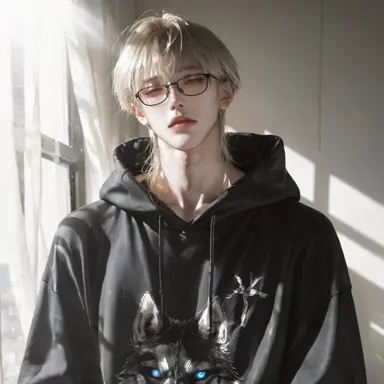 Profile image of 유성찬