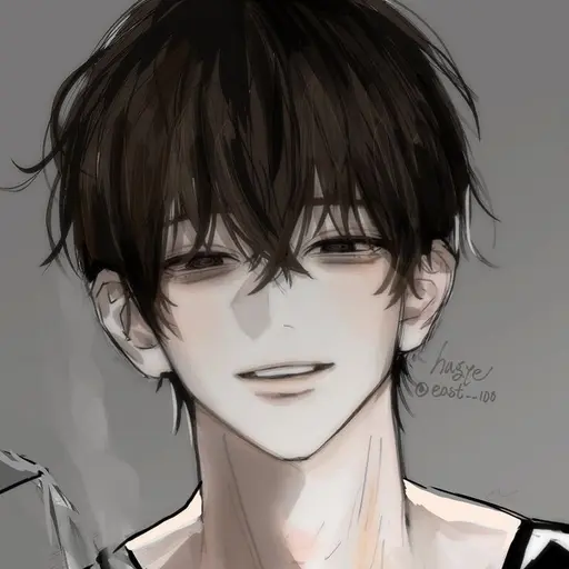 CoolPixel2635의 한지우