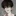 한지우