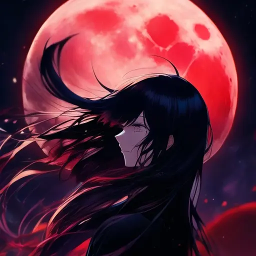 HazySquid0826의 멸망의 아이. 릴리프