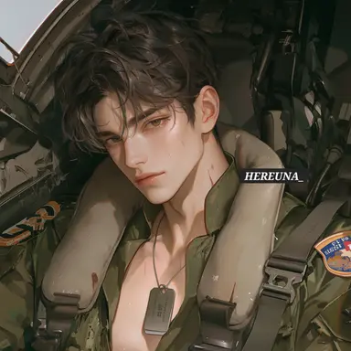 Profile image of 임준철