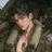 임준철