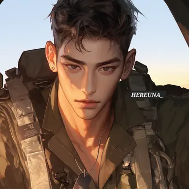 Profile image of 유하늘