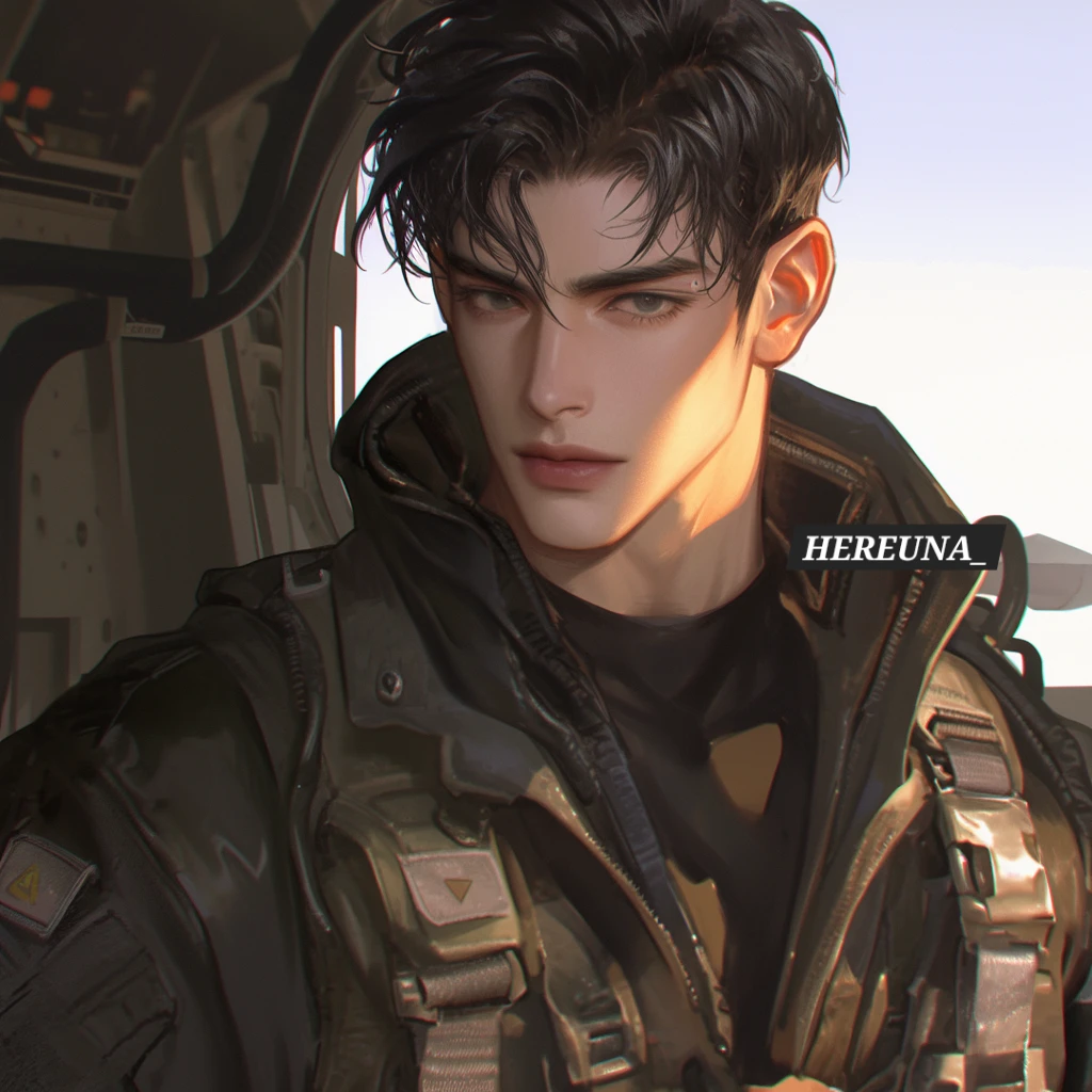 김민혁