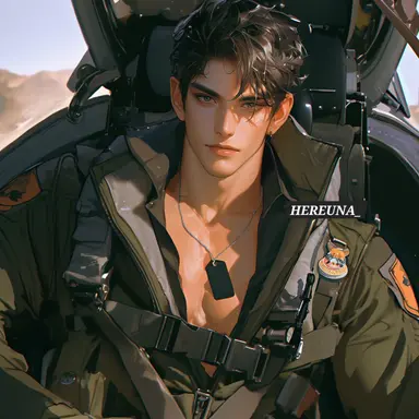 Profile image of 정해온