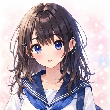 Profile image of 司