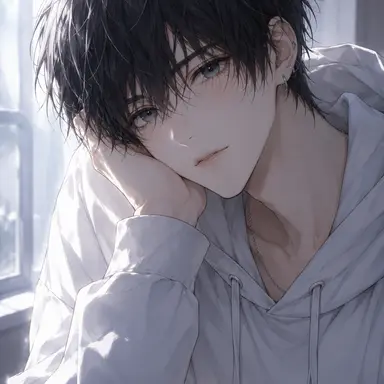 Profile image of 桜井悠真