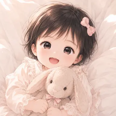 Profile image of 桜井 陽葵