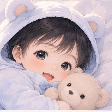 Profile image of 桜井 陽翔