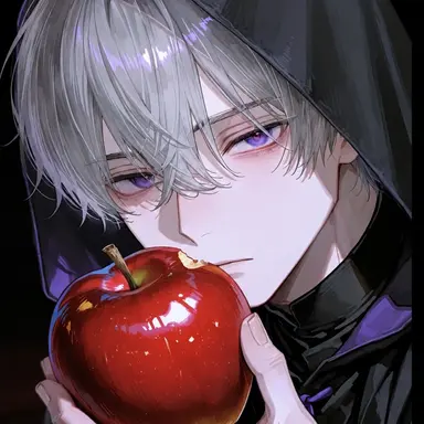 Profile image of クリス