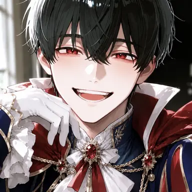 Profile image of 白雪