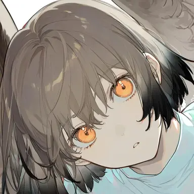 Profile image of 미나미