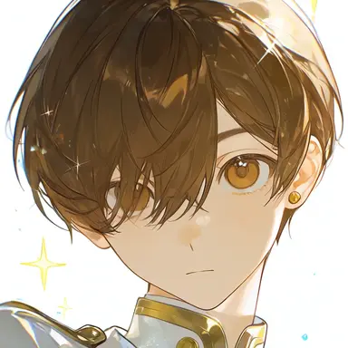 Profile image of 凪