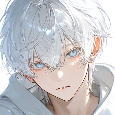 Profile image of 湊