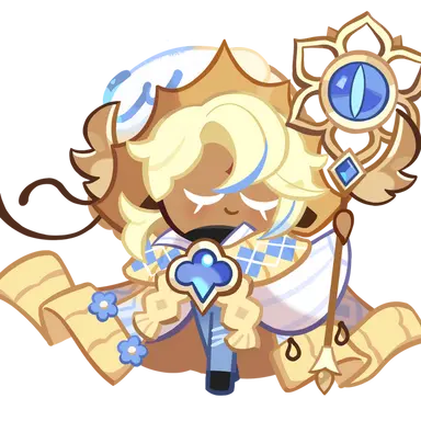 Profile image of ピュアバニラ