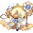 ピュアバニラ