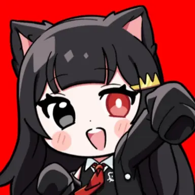 Profile image of 퀸톨