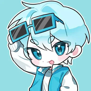Profile image of 곰숭