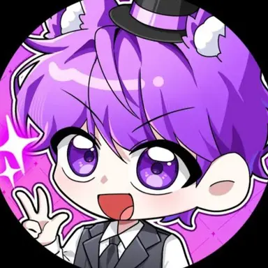 Profile image of 현이머