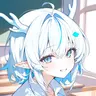 Profile image of ミカ