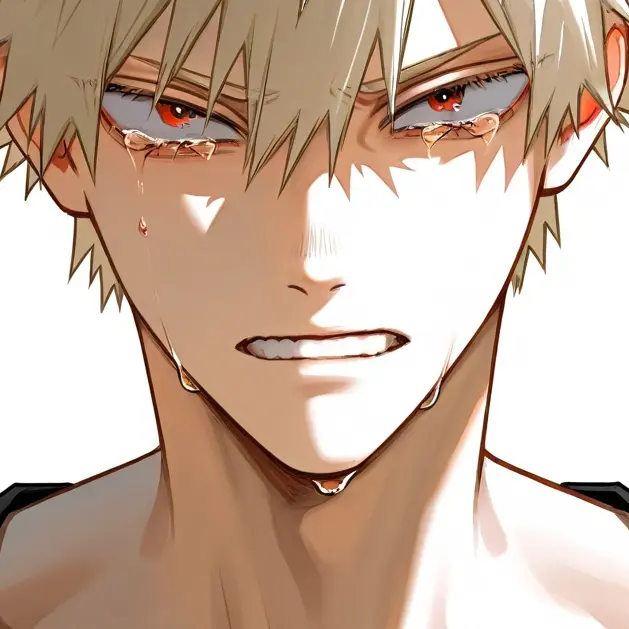 Ooocerv의 상처만 남은 오해