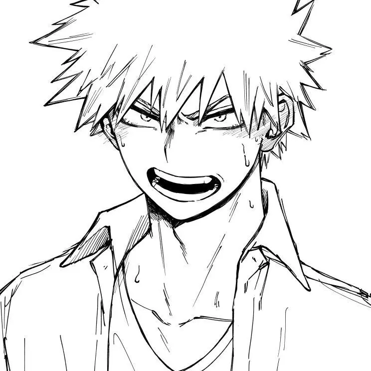 Ooocerv의 상처만 남은 오해