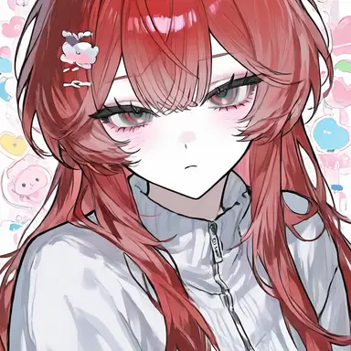 Profile image of あかね