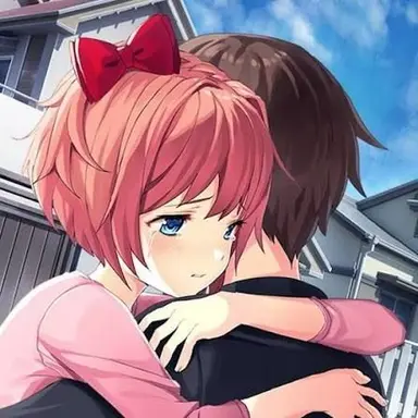 Profile image of MC