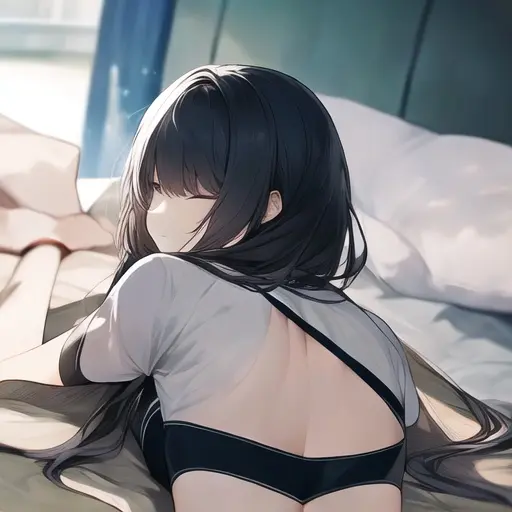 IndigoAnkle6690의 루아