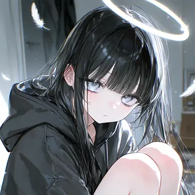 Profile image of リナ