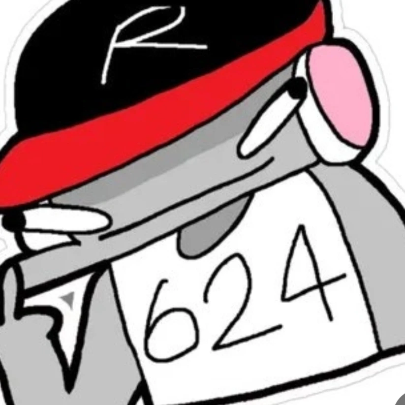 유기사