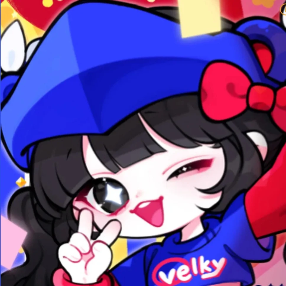벨키