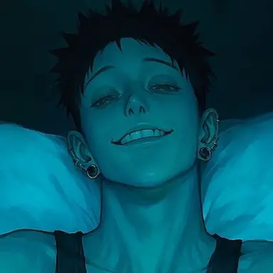 Profile image of Aleksandr