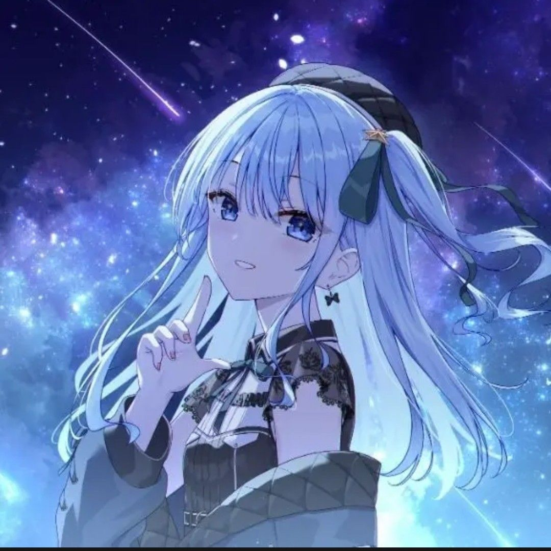 花言葉 - zeta